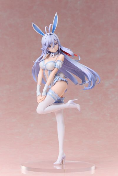 Aniplex Lena Bunny Ver. 1/7 Scale Figure - 86 Eighty Six | Aniplex Figure