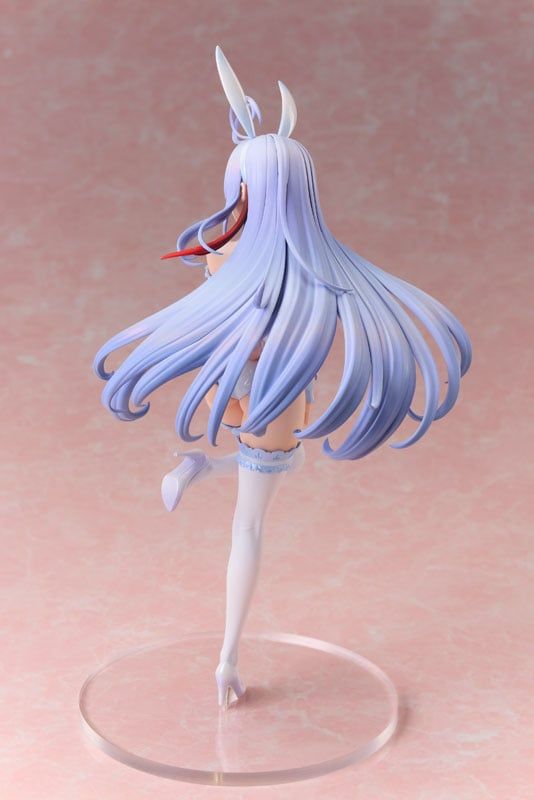 Aniplex Lena Bunny Ver. 1/7 Scale Figure - 86 Eighty Six | Aniplex