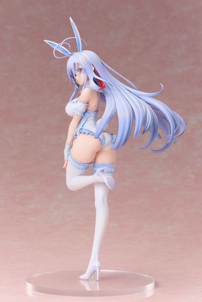 Aniplex Lena Bunny Ver. 1/7 Scale Figure - 86 Eighty Six | Aniplex Figure