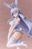 Aniplex Lena Bunny Ver. 1/7 Scale Figure - 86 Eighty Six | Aniplex Figure