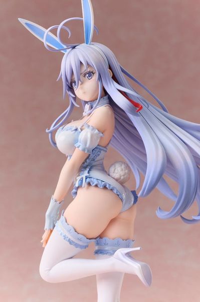 Aniplex Lena Bunny Ver. 1/7 Scale Figure - 86 Eighty Six | Aniplex Figure