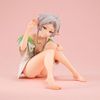 Melty Princess Palm Size Sylphiette - Mushoku Tensei Jobless Reincarnation II -Isekai Ittara Honki Dasu- | MegaHouse figure
