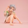 Melty Princess Palm Size Sylphiette - Mushoku Tensei Jobless Reincarnation II -Isekai Ittara Honki Dasu- | MegaHouse figure