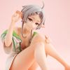 Melty Princess Palm Size Sylphiette - Mushoku Tensei Jobless Reincarnation II -Isekai Ittara Honki Dasu- | MegaHouse figure