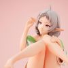 Melty Princess Palm Size Sylphiette - Mushoku Tensei Jobless Reincarnation II -Isekai Ittara Honki Dasu- | MegaHouse figure
