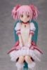 Puella Magi Madoka Magica Magical Girls Tea Party Cake Song Ver. Complete Set - Puella Magi Madoka Magica The Movie Rebellion | Aniplex figure