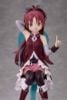 Puella Magi Madoka Magica Magical Girls Tea Party Cake Song Ver. Complete Set - Puella Magi Madoka Magica The Movie Rebellion | Aniplex figure