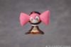 Puella Magi Madoka Magica Magical Girls Tea Party Cake Song Ver. Complete Set - Puella Magi Madoka Magica The Movie Rebellion | Aniplex figure