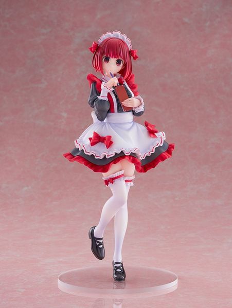 Kana Arima Sweets Paradise Collaboration Costume Ver. 1/6 - Oshi no Ko | Bellfine figure