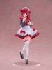 Kana Arima Sweets Paradise Collaboration Costume Ver. 1/6 - Oshi no Ko | Bellfine figure
