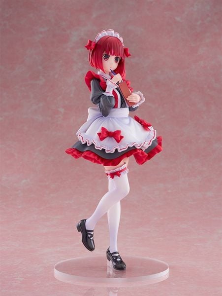 Kana Arima Sweets Paradise Collaboration Costume Ver. 1/6 - Oshi no Ko | Bellfine figure
