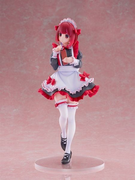 Kana Arima Sweets Paradise Collaboration Costume Ver. 1/6 - Oshi no Ko | Bellfine figure