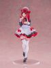 Kana Arima Sweets Paradise Collaboration Costume Ver. 1/6 - Oshi no Ko | Bellfine figure