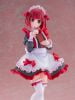 Kana Arima Sweets Paradise Collaboration Costume Ver. 1/6 - Oshi no Ko | Bellfine figure