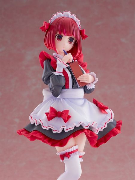 Kana Arima Sweets Paradise Collaboration Costume Ver. 1/6 - Oshi no Ko | Bellfine figure