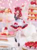 Kana Arima Sweets Paradise Collaboration Costume Ver. 1/6 - Oshi no Ko | Bellfine figure