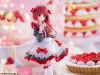 Kana Arima Sweets Paradise Collaboration Costume Ver. 1/6 - Oshi no Ko | Bellfine figure