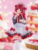 Kana Arima Sweets Paradise Collaboration Costume Ver. 1/6 - Oshi no Ko | Bellfine figure
