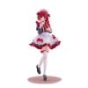 Kana Arima Sweets Paradise Collaboration Costume Ver. 1/6 - Oshi no Ko | Bellfine figure