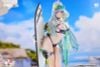 Klukai Cerulean Breaker Ver 1/7 - Girls' Frontline 2 Exilium | Animester Figure