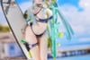 Klukai Cerulean Breaker Ver 1/7 - Girls' Frontline 2 Exilium | Animester Figure