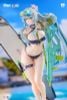 Klukai Cerulean Breaker Ver 1/7 - Girls' Frontline 2 Exilium | Animester Figure