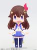 HELLO! GOOD SMILE Tokino Sora - hololive production | Good Smile Company figure