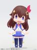 HELLO! GOOD SMILE Tokino Sora - hololive production | Good Smile Company figure