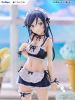 TENITOL TALL Ayase Aragaki Swimsuit Maid Ver. - Oreimo 2 | FuRyu Figure