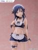 TENITOL TALL Ayase Aragaki Swimsuit Maid Ver. - Oreimo 2 | FuRyu Figure