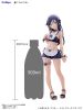 TENITOL TALL Ayase Aragaki Swimsuit Maid Ver. - Oreimo 2 | FuRyu Figure