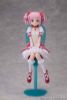 Madoka Kaname Tea Party Cake Song Ver. - Puella Magi Madoka Magica The Movie Rebellion | Aniplex figure