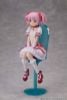 Madoka Kaname Tea Party Cake Song Ver. - Puella Magi Madoka Magica The Movie Rebellion | Aniplex figure
