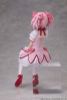 Madoka Kaname Tea Party Cake Song Ver. - Puella Magi Madoka Magica The Movie Rebellion | Aniplex figure