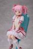 Madoka Kaname Tea Party Cake Song Ver. - Puella Magi Madoka Magica The Movie Rebellion | Aniplex figure