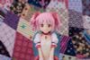 Madoka Kaname Tea Party Cake Song Ver. - Puella Magi Madoka Magica The Movie Rebellion | Aniplex figure