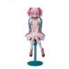 Madoka Kaname Tea Party Cake Song Ver. - Puella Magi Madoka Magica The Movie Rebellion | Aniplex figure