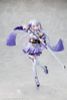 Emilia Combat Outfit Ver. 1/7 (KDcolle) - ReZERO Starting Life in Another World | KADOKAWA figure