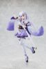 Emilia Combat Outfit Ver. 1/7 (KDcolle) - ReZERO Starting Life in Another World | KADOKAWA figure