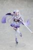 Emilia Combat Outfit Ver. 1/7 (KDcolle) - ReZERO Starting Life in Another World | KADOKAWA figure