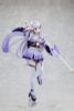 Emilia Combat Outfit Ver. 1/7 (KDcolle) - ReZERO Starting Life in Another World | KADOKAWA figure