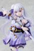 Emilia Combat Outfit Ver. 1/7 (KDcolle) - ReZERO Starting Life in Another World | KADOKAWA figure