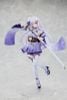 Emilia Combat Outfit Ver. 1/7 (KDcolle) - ReZERO Starting Life in Another World | KADOKAWA figure