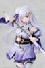 Emilia Combat Outfit Ver. 1/7 (KDcolle) - ReZERO Starting Life in Another World | KADOKAWA figure