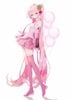 Hatsune Miku Sakura, GSC Illustration Contest Ver. 1/7 | Good Smile Company Figure