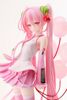 Hatsune Miku Sakura, GSC Illustration Contest Ver. 1/7 | Good Smile Company Figure