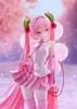 Hatsune Miku Sakura, GSC Illustration Contest Ver. 1/7 | Good Smile Company Figure