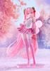 Hatsune Miku Sakura, GSC Illustration Contest Ver. 1/7 | Good Smile Company Figure