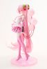 Hatsune Miku Sakura, GSC Illustration Contest Ver. 1/7 | Good Smile Company Figure