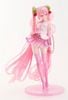 Hatsune Miku Sakura, GSC Illustration Contest Ver. 1/7 | Good Smile Company Figure